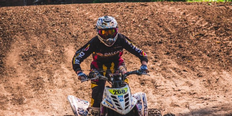 atv powersport insurance Warner Robins, Georgia