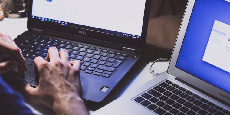 cyber liability insurance Warner Robins, Georgia