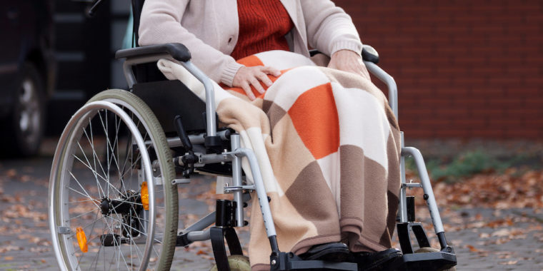 long term care insurance Warner Robins, Georgia