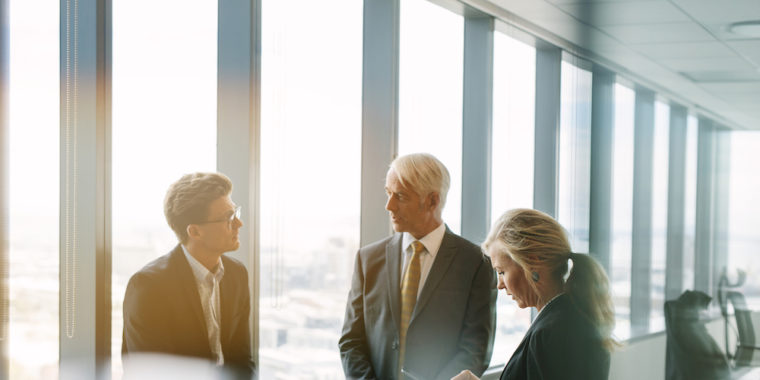 risk management insurance Warner Robins, Georgia