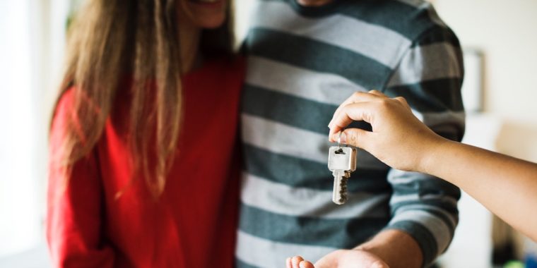 specialty dwelling insurance Warner Robins, Georgia