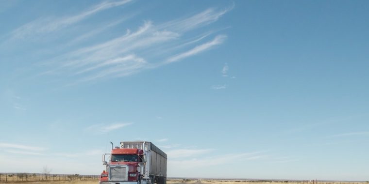 trucking insurance Warner Robins, Georgia