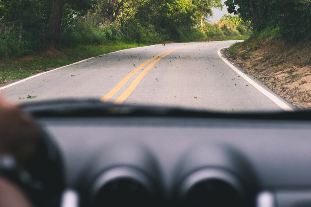 Auto Insurance Agency in Warner Robins, HM Advisors