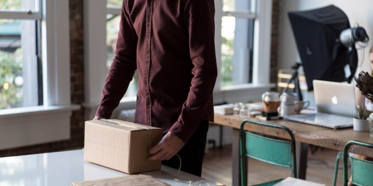 business property insurance Warner Robins, Georgia