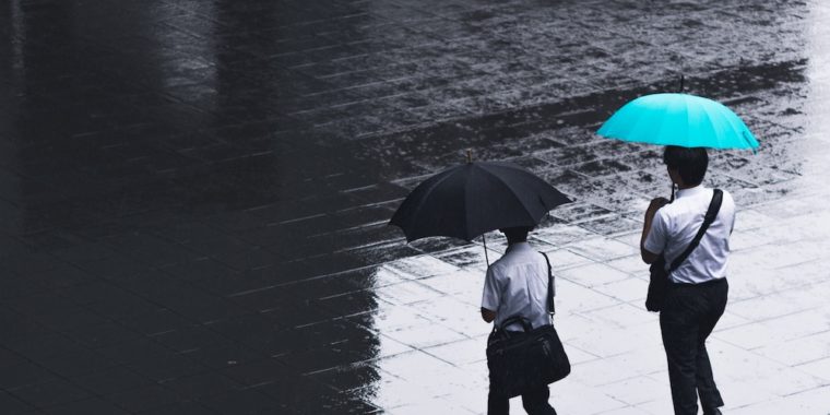 commercial umbrella insurance Warner Robins, Georgia