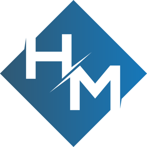 cropped-HMGroup-icon cropped-HMGroup-icon