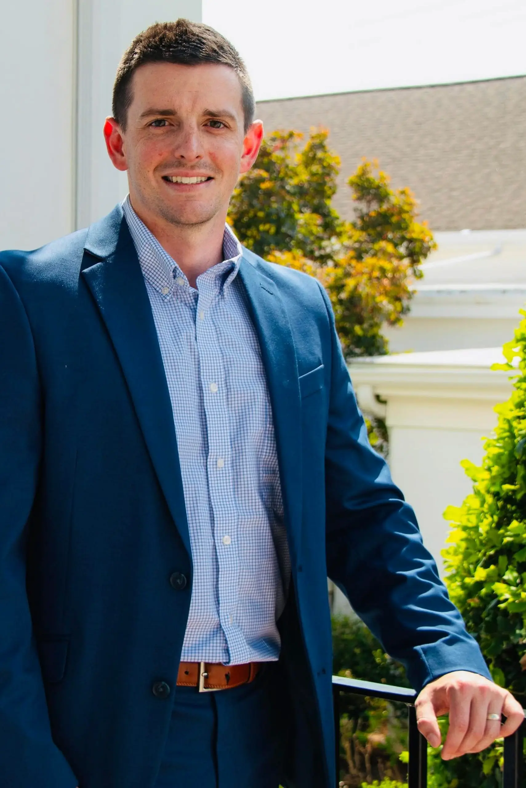 image0-square-1709x2560